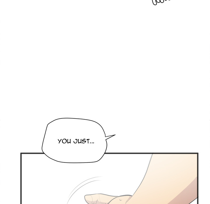 Wife Training Chapter 21 image 101