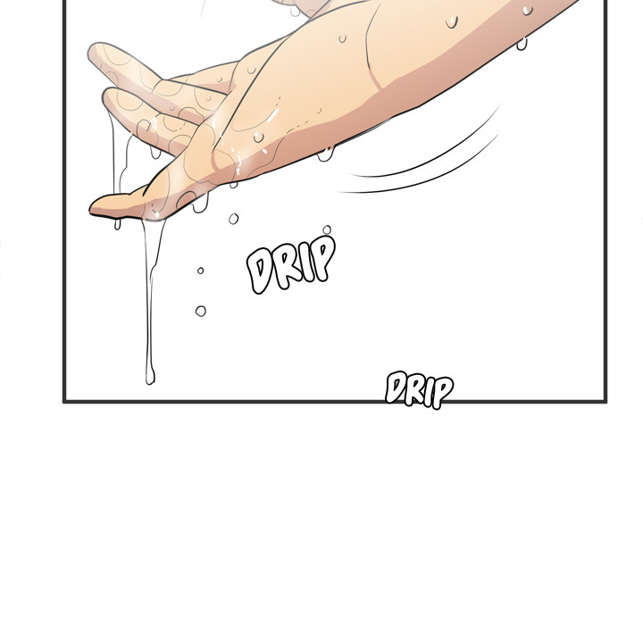 Wife Training Chapter 21 image 102