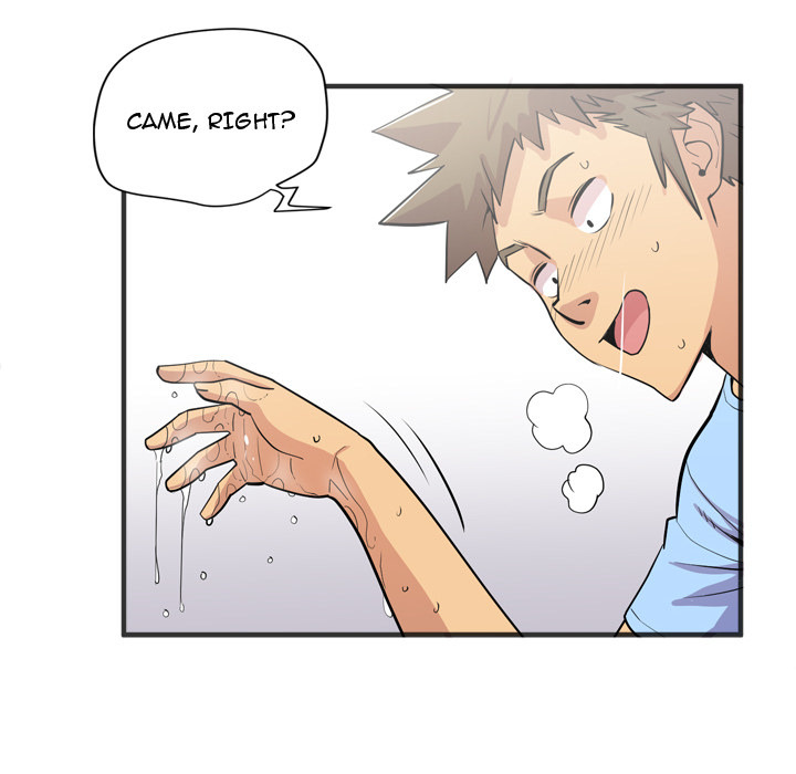 Wife Training Chapter 21 image 103