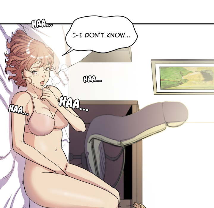 Wife Training Chapter 21 image 104