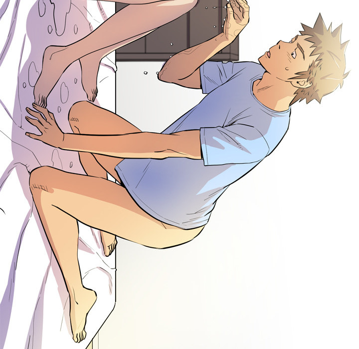 Wife Training Chapter 21 image 105