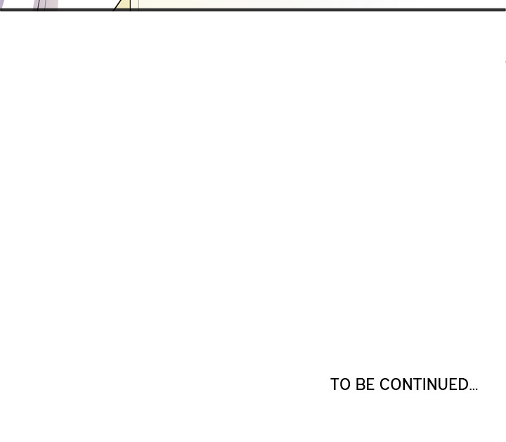 Wife Training Chapter 21 image 106