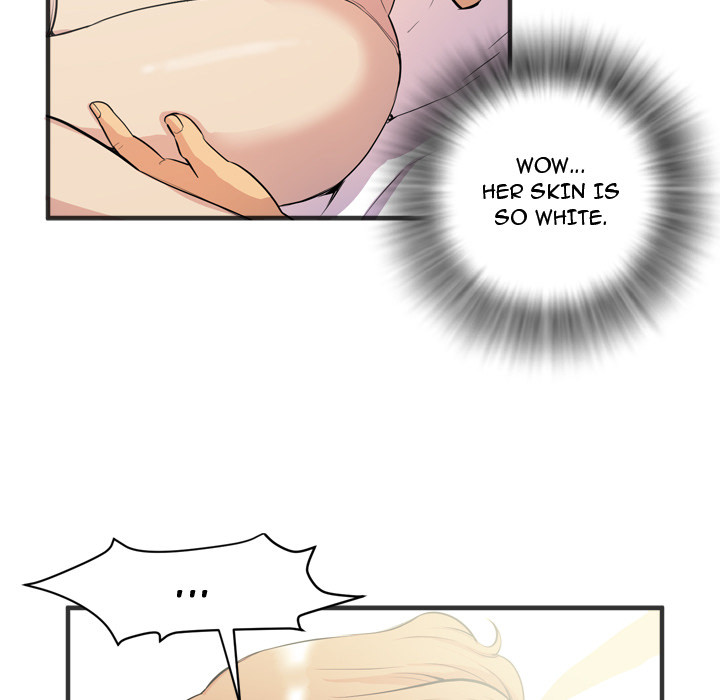 Wife Training Chapter 21 image 12