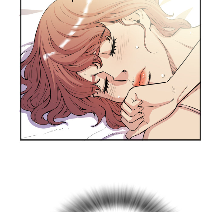 Wife Training Chapter 21 image 13