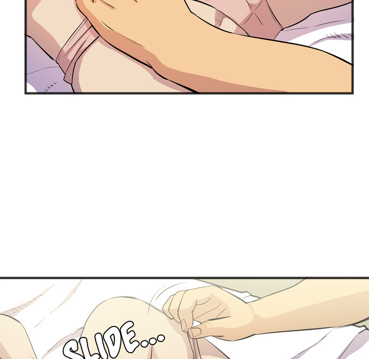 Wife Training Chapter 21 image 15