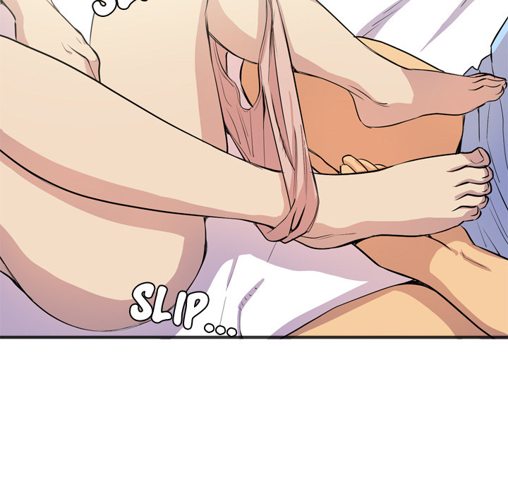 Wife Training Chapter 21 image 16