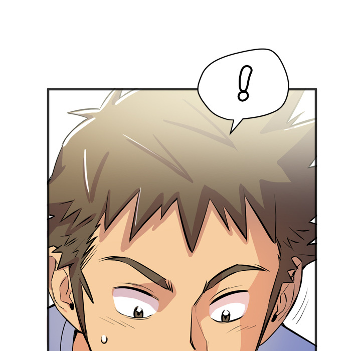 Wife Training Chapter 21 image 17