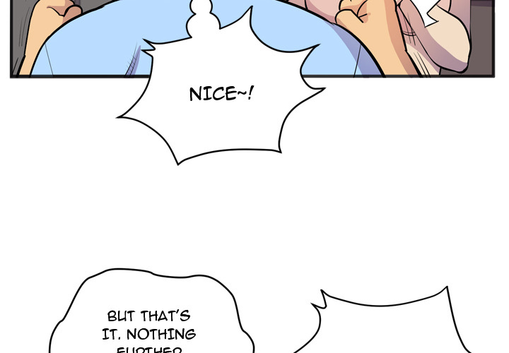 Wife Training Chapter 21 image 1