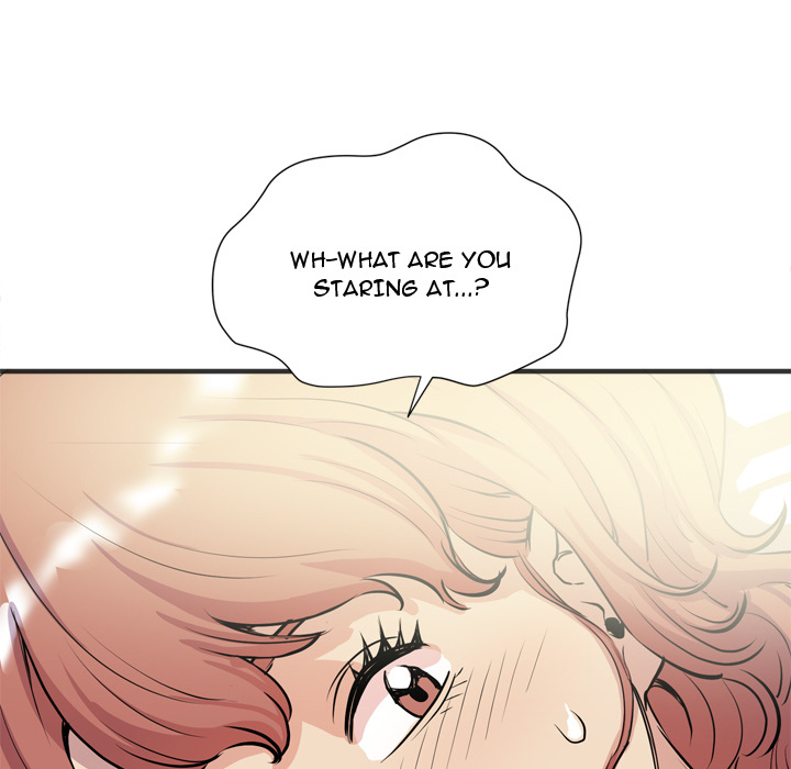 Wife Training Chapter 21 image 22