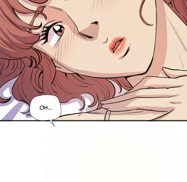 Wife Training Chapter 21 image 23