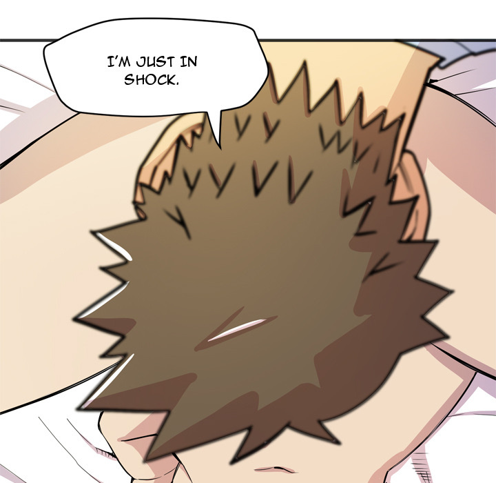 Wife Training Chapter 21 image 24