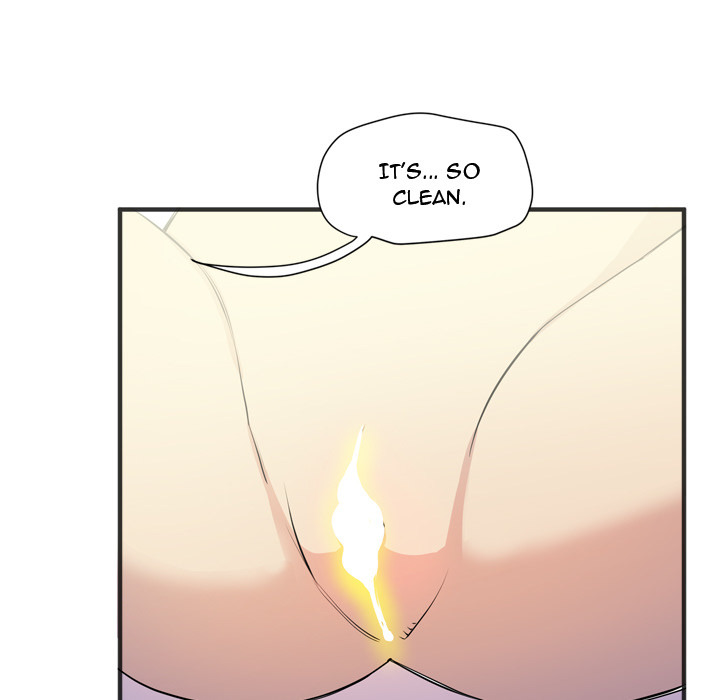 Wife Training Chapter 21 image 26