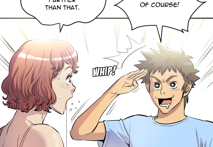 Wife Training Chapter 21 image 2