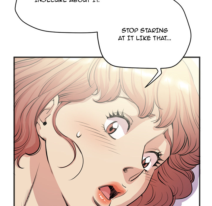 Wife Training Chapter 21 image 29