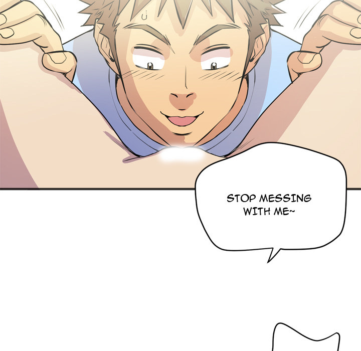 Wife Training Chapter 21 image 31