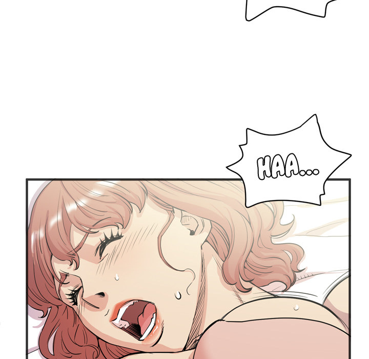 Wife Training Chapter 21 image 34