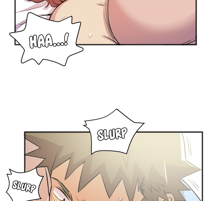 Wife Training Chapter 21 image 35