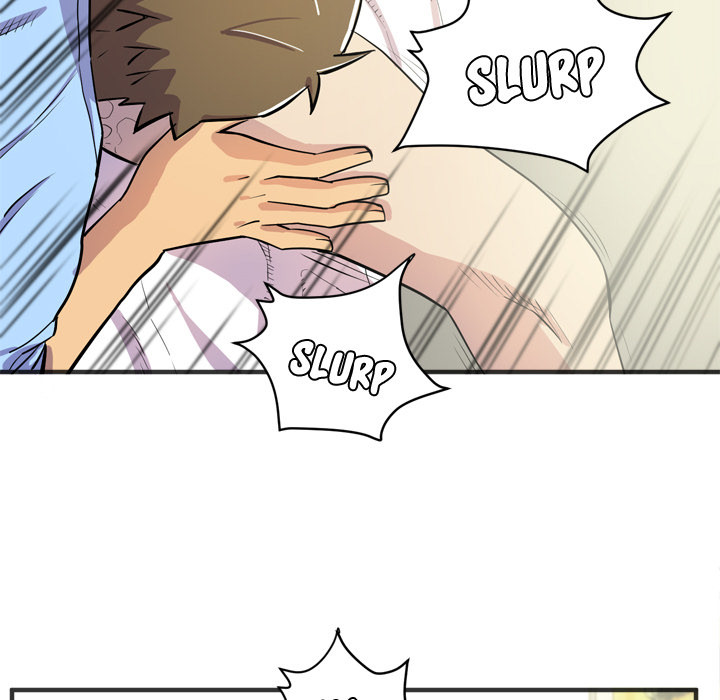 Wife Training Chapter 21 image 38