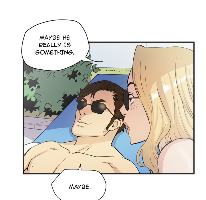 Wife Training Chapter 21 image 47