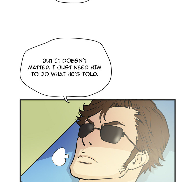 Wife Training Chapter 21 image 48
