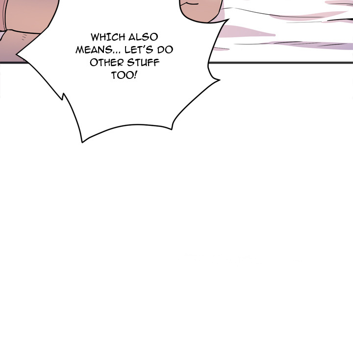 Wife Training Chapter 21 image 4