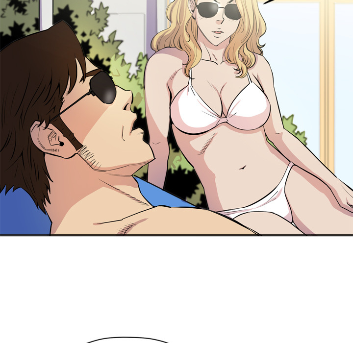 Wife Training Chapter 21 image 50