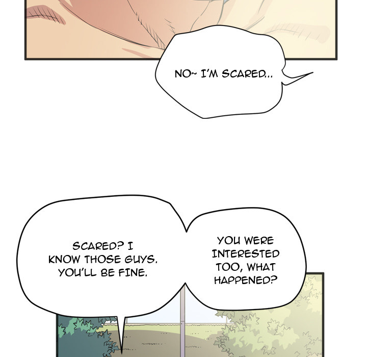 Wife Training Chapter 21 image 52