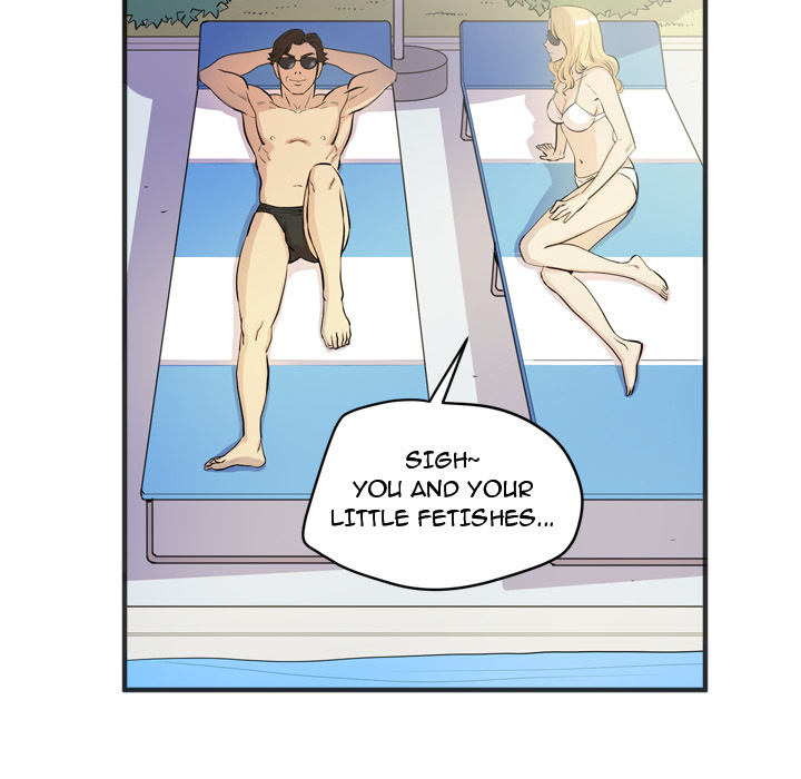 Wife Training Chapter 21 image 53