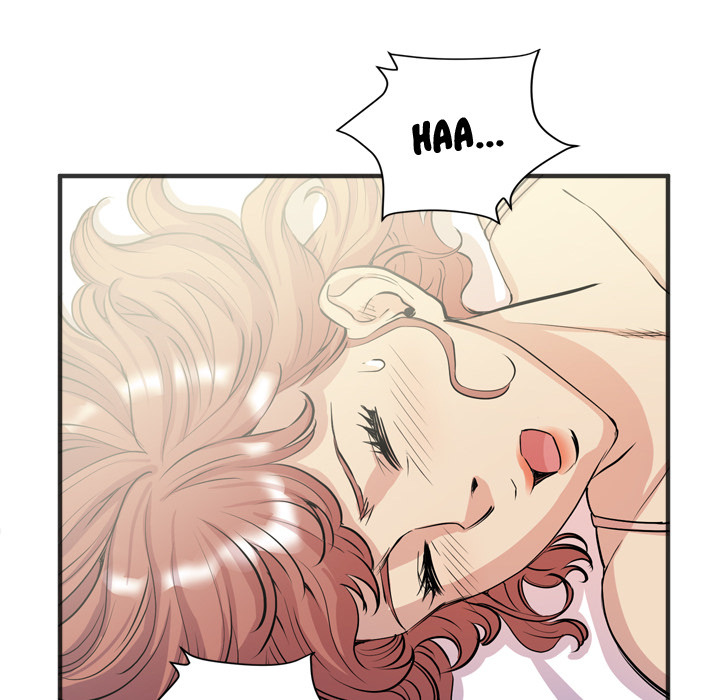 Wife Training Chapter 21 image 57