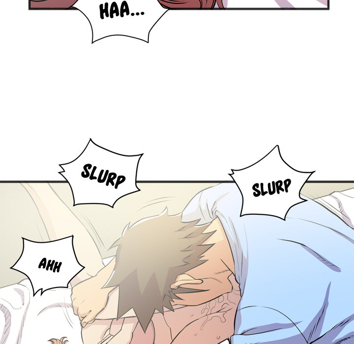 Wife Training Chapter 21 image 58