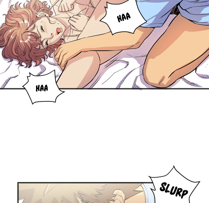 Wife Training Chapter 21 image 59