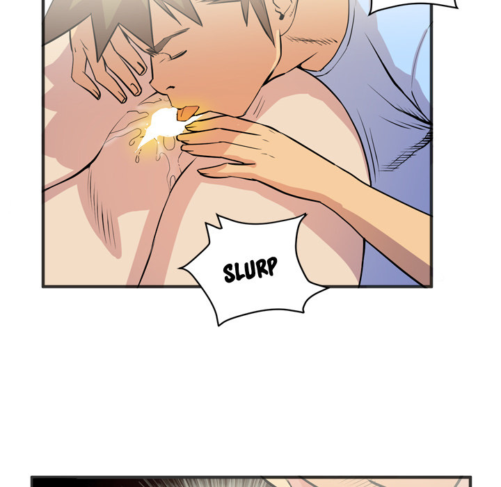 Wife Training Chapter 21 image 60