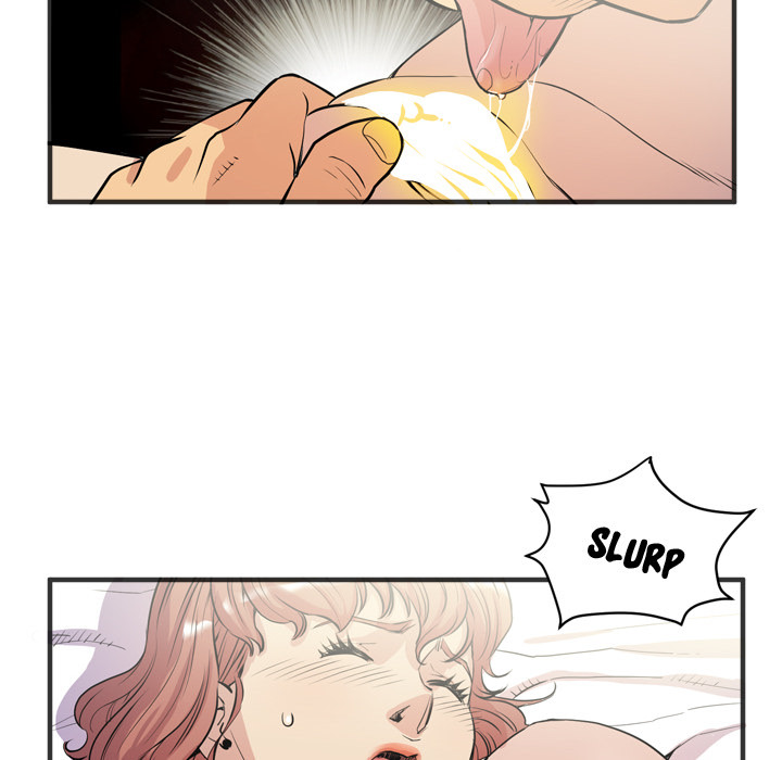 Wife Training Chapter 21 image 61