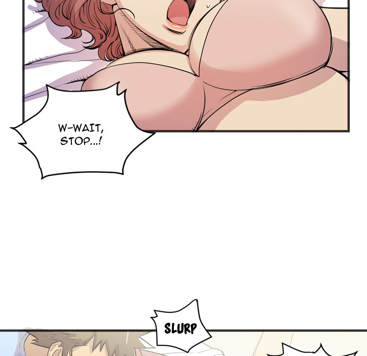 Wife Training Chapter 21 image 62