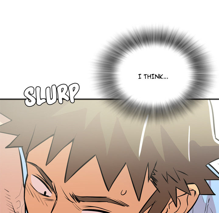 Wife Training Chapter 21 image 64