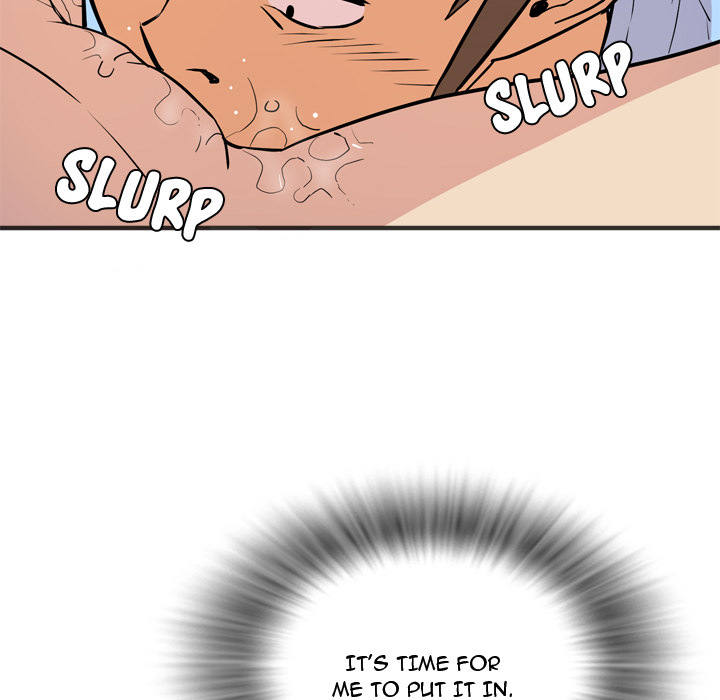 Wife Training Chapter 21 image 65