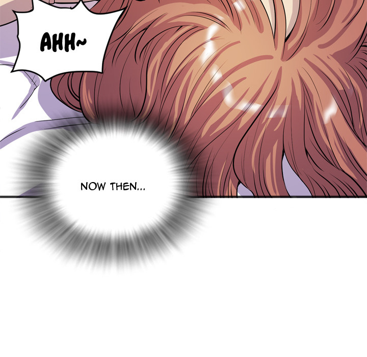 Wife Training Chapter 21 image 67