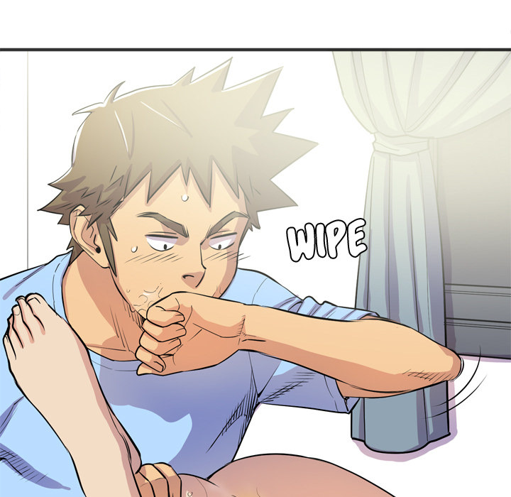 Wife Training Chapter 21 image 68