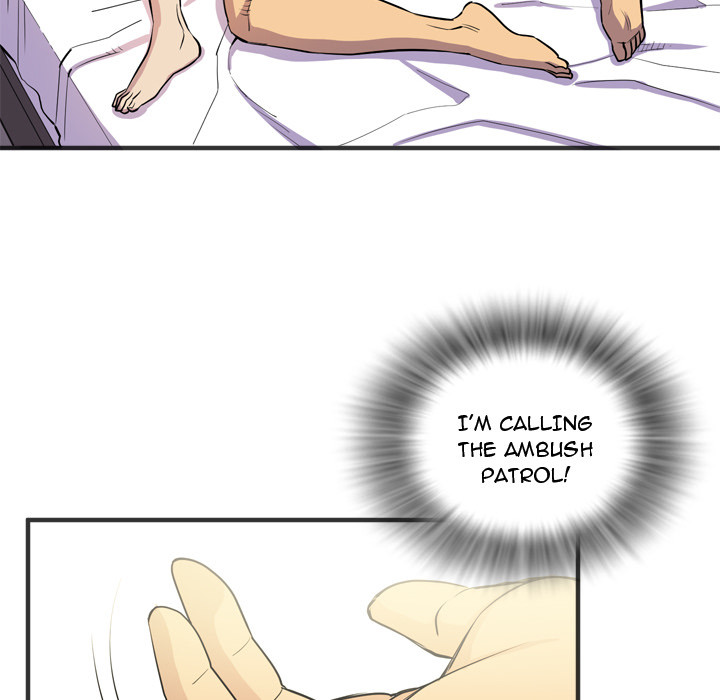 Wife Training Chapter 21 image 71