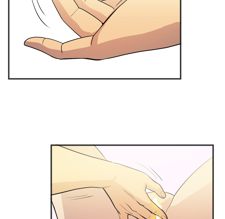 Wife Training Chapter 21 image 72