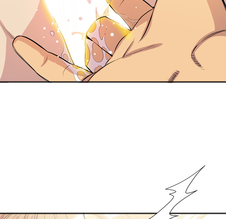 Wife Training Chapter 21 image 74