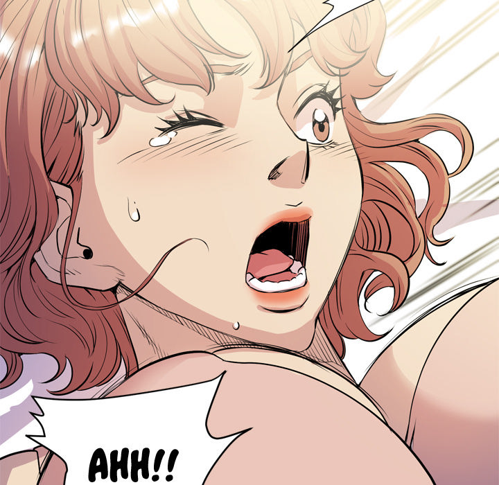 Wife Training Chapter 21 image 75