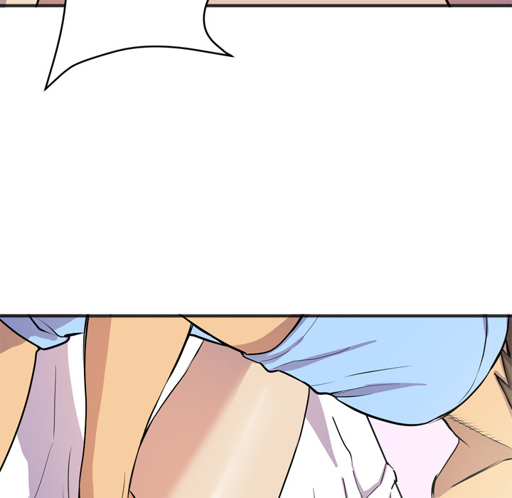 Wife Training Chapter 21 image 76