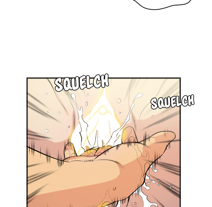 Wife Training Chapter 21 image 78