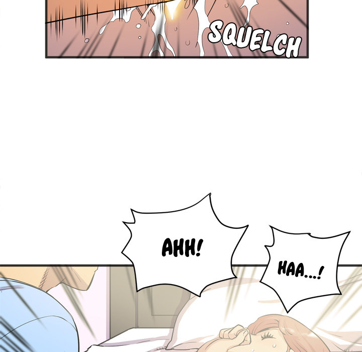 Wife Training Chapter 21 image 79