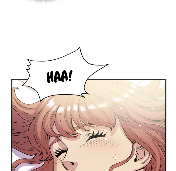 Wife Training Chapter 21 image 81