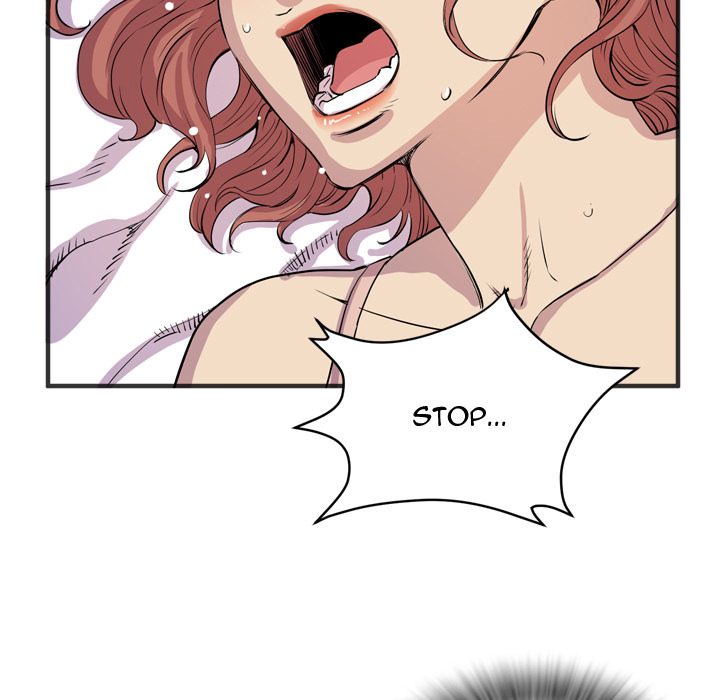 Wife Training Chapter 21 image 82