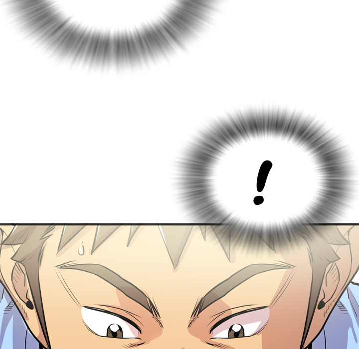 Wife Training Chapter 21 image 84