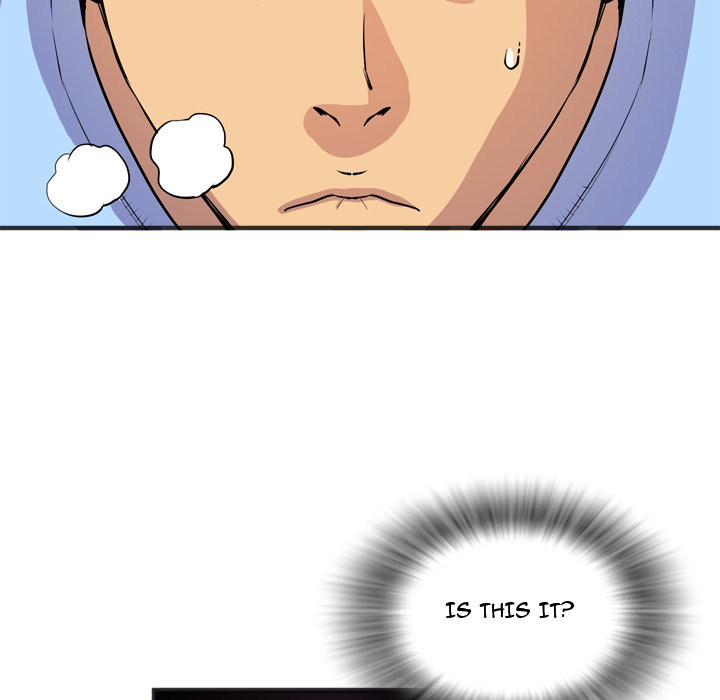 Wife Training Chapter 21 image 85