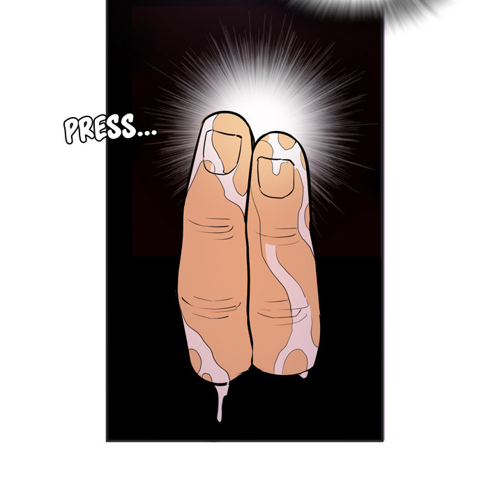 Wife Training Chapter 21 image 86